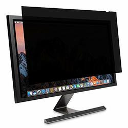 KENSINGTON COMPUTER K55796WW FP200 PRIVACY SCREEN FOR 20IN WIDESCREEN MONITORS