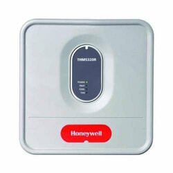 Resideo THM5320R1000 EquipInterfaceModuleWireless