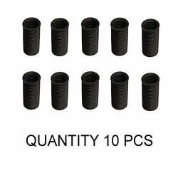 Wayne Combustion 14157 Air Cone