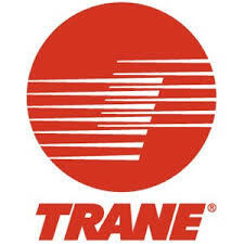 Trane MOT18989 1/30HP 115V 1100RPM 3Spd Motor