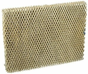 Resideo HC26E1004 HUMIDIFIER PAD,10x13x1.6