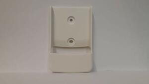 Mitsubishi Electric E22527083 Remote Controller Holder