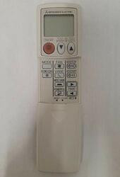 Mitsubishi Electric E2246E426 REMOTE