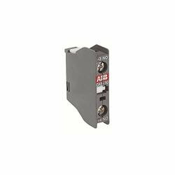 ABB CA501 ABB AUXILIARY CONTACT