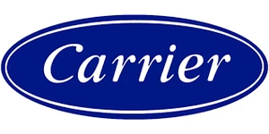 Carrier 4525 Damper Assembly