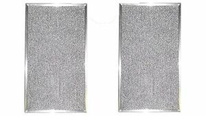 Resideo 203369 PRE FILTER FOR F50F & F300E