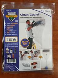 Nu-Calgon 415001 CLEAN GUARD MAINTENANCE BAG