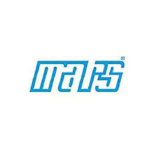 MARS 43370 SPST Open Fall #Sw, 180/240