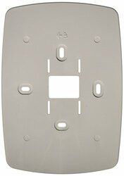 Resideo 32003796001 COVER PLATE FOR TH8000 STATS