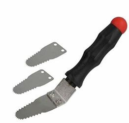 Viessmann 7858492 HEAT EXCHANGER CLEANING KIT