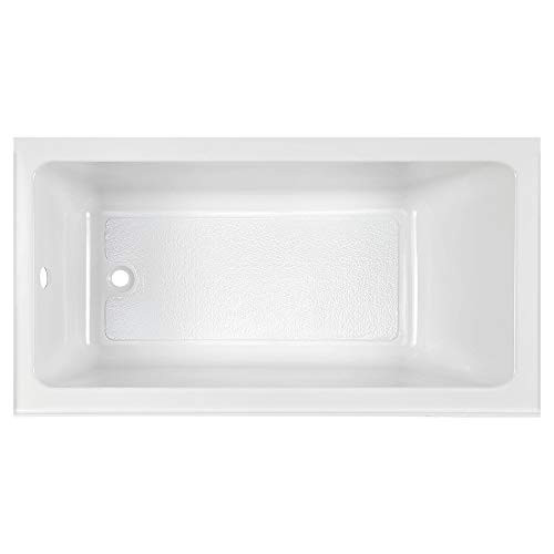 *CVR* STUDIO 60X30 IA ALCOVE AFR                                                                                                                  A2573202020