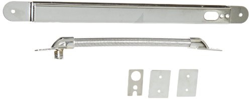 Securitron EPT -SC Electrical Power Transfer, Swing Clear and Pivot Hinges