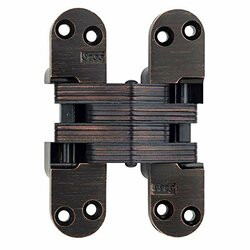 Universal Industrial 218US15 see 21815