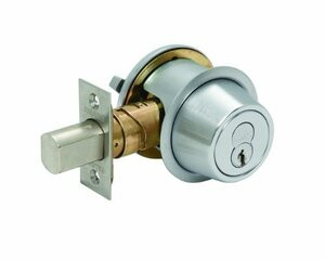 Falcon D241B626 FAL D241 BD 626 30253 10094 SGL CYL SFICLESS CORE DB G2