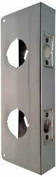 DON JO MFG INC 942-CW-S DOUBLE LOCK DOOR WRAP