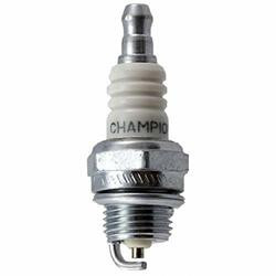 CHAMPION SPARK PLUGS 090-859 RCJ7Y SPARK PLUG