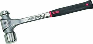 PROTO 577-1348AVP 48OZ BALL PEEN HAMMER