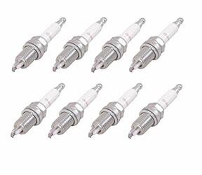 CHAMPION SPARK PLUGS 090-823 J6C CHAMPION SPARK PLUG