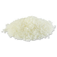 NEVER-SEEZ 535-30851837 THERMOGRIP HOT MELT GLUE