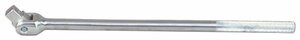 WRIGHT TOOL 875-8435 1DR FLEX HDL