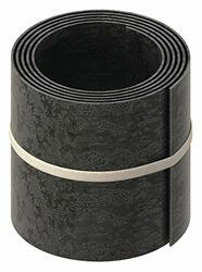 PRECISION BRAND 605-16415 16A9 .009 STEEL SHIM STOCK 6X100
