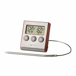 LANG KASTAR LG1487 2pc 16 Large Snap Ring PliersSet