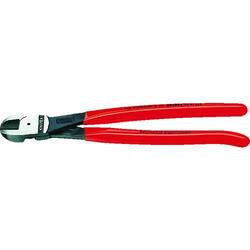 KNIPEX TOOLS LP KX7491250 10 Hi-Leverage Center Cutters