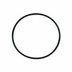 LISLE CORPORATION LS17710 #1 Oring for ExhaustStretcher 17350