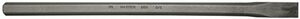 MAYHEW STEEL PRODUCTS MH70210 110-5/8 x 12 Cold Chisel