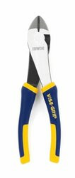 IRWIN INDUSTRIAL TOOL CO VG2078307 7 Diagonal Cutting Pliers