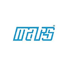 MARSON MA98081 HEAD