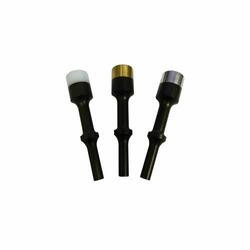 VIM TOOLS VMAH100 Air Hammer Soft Head Tool Set