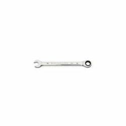 GEARWRENCH KD86914 14MM Ratcheting 90T ComboWrench