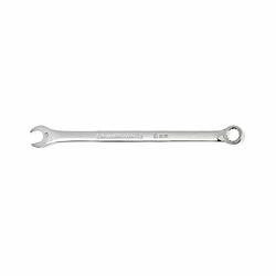 GEARWRENCH KD81665 8MM Long Pattern CombinationWrench