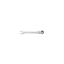 GEARWRENCH KD86721 21MM Flex Ratcheting 90T ComboWrench