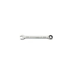 GEARWRENCH KD86952 15/16 Ratcheting 90T ComboWrench
