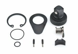 GEARWRENCH KD81339F 1/2 Dr Non Quick ReleaseRatchet Repair Kit