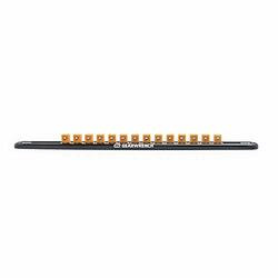 GEARWRENCH KD83128 1/2 Magnetic Socket Rack