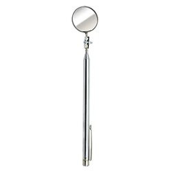 ULLMAN DEVICES CORP ULHTC2FL Flexible Inspection Mirror