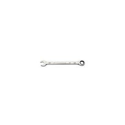 GEARWRENCH KD86949 3/4 Ratcheting 90T ComboWrench