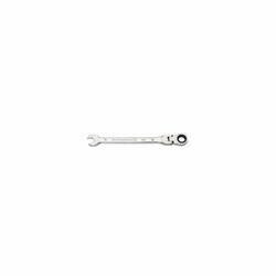 GEARWRENCH KD86710 10MM Flex Ratcheting 90T ComboWrench