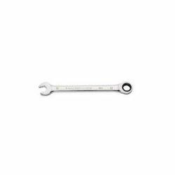 GEARWRENCH KD86917 17MM Ratcheting 90T ComboWrench