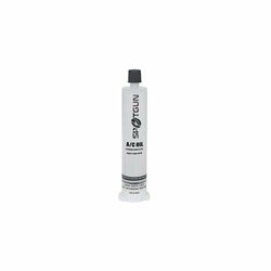 U-VIEW CPS UV488104H Hybrid Ester AC Oil Cartridge4 Oz.