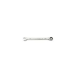 GEARWRENCH KD86944 7/16 Ratcheting 90T ComboWrench
