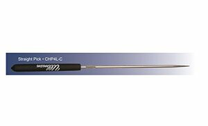 ULLMAN DEVICES CORP ULCHP4L 4 Piece Long Hook and PickSet