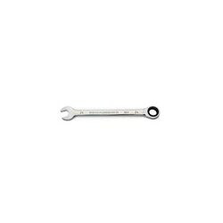 GEARWRENCH KD86924 24MM Ratcheting 90T ComboWrench