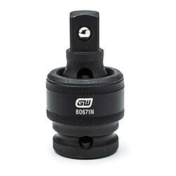 GEARWRENCH KD80671N 1/2 Dr. Impact UniversalJoint