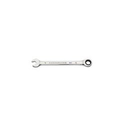 GEARWRENCH KD86915 15MM Ratcheting 90T ComboWrench