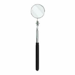 ULLMAN DEVICES CORP ULC2 2-1/4 Inspection MirrorTelescoping