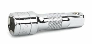 GEARWRENCH KD81341 1/2 Drive 5 Extension